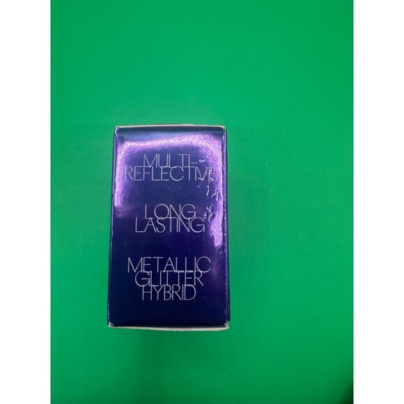 Ciaté London Marbled Metals Metallic Glitter Hybrid Eyeshadow - Picture 4 of 4